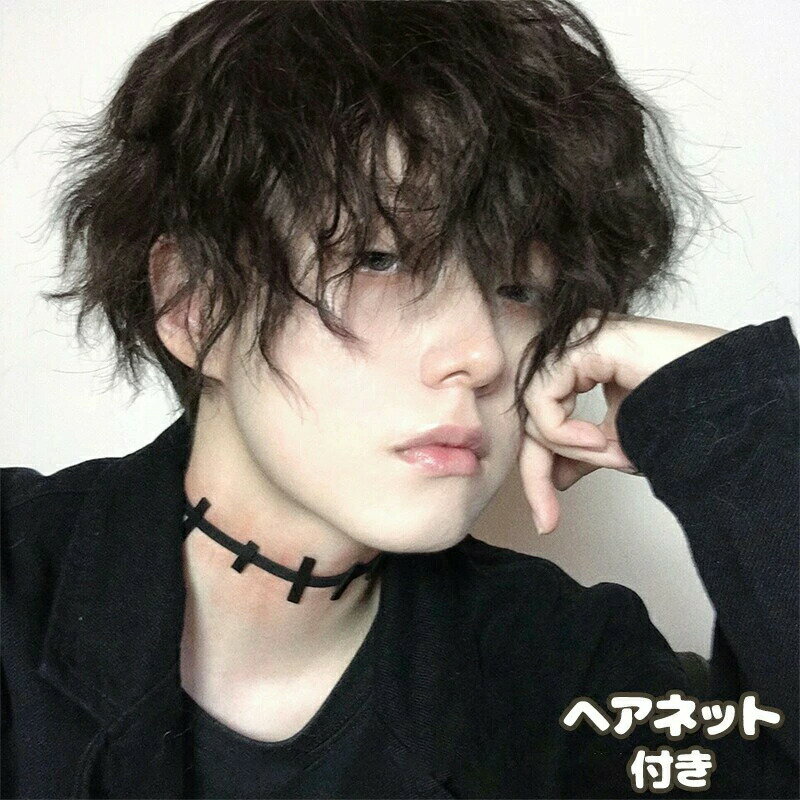 ڳŷѰ쥻ۥå  ûȱ  ѡ Ĥ Ķ ե륦å ץ쥦å İ 硼 Ǯå ȴ ...