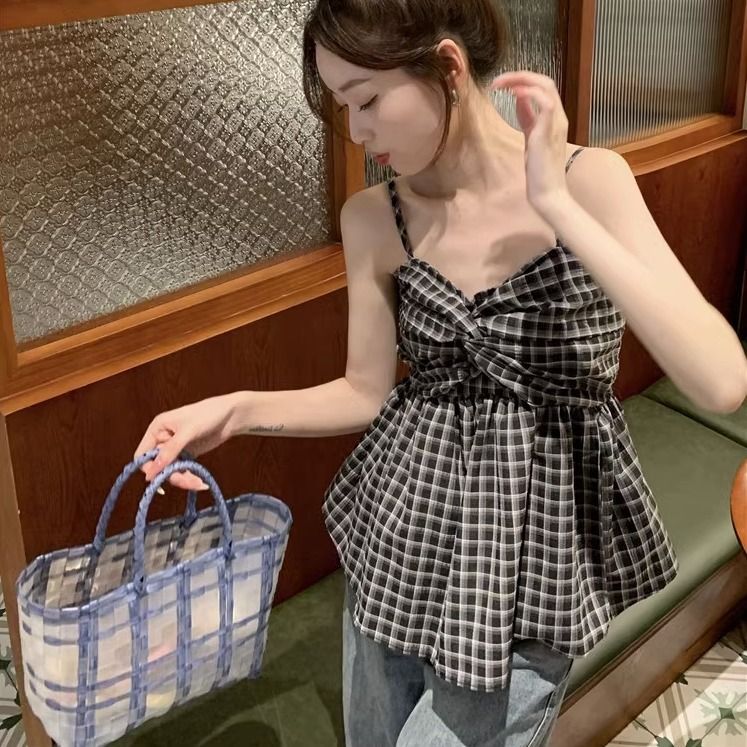 【楽天ス一パ一セ一ル】【送料無料】ラブリー ラフ こなれ感 レトロ おしゃれ カジュアル かわいい 薄..