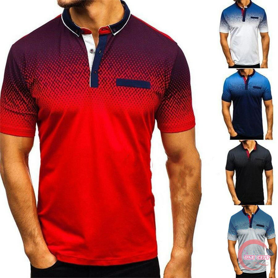 եå ݡ 2020  Ⱦµ 礭 ȥåץ ȥ ե  եå   