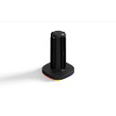 Switch2 充電 Switch2 Joy-Con 充電 ジョイコン switch2 充電 スタンド ステーション ケーブル 付 Joy-Con 充電器 コン...