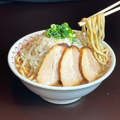 TENTENショップ 豪快らーめん 浅草きび太郎 本店 冷凍 お取り寄せ ラーメン ラーメンギフト 拉麺 ラーメンセット 麺 麺類 らーめん 具材付き 有名店 チャーシュー グルメ ギフト 長野 信州 東京 画像3