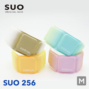 【SUO 正規代理店】 SUO 256 ICE for dogs クールバンド M サイズ 持続時間が大幅アップ ネック用 クールリング ネック 首掛け クール バンド ネック アイスリング クールバンド 解熱 熱中症予防 室内 厨房 スポーツ観戦 アウトドア 首もと冷却 冷感 持続温度制御