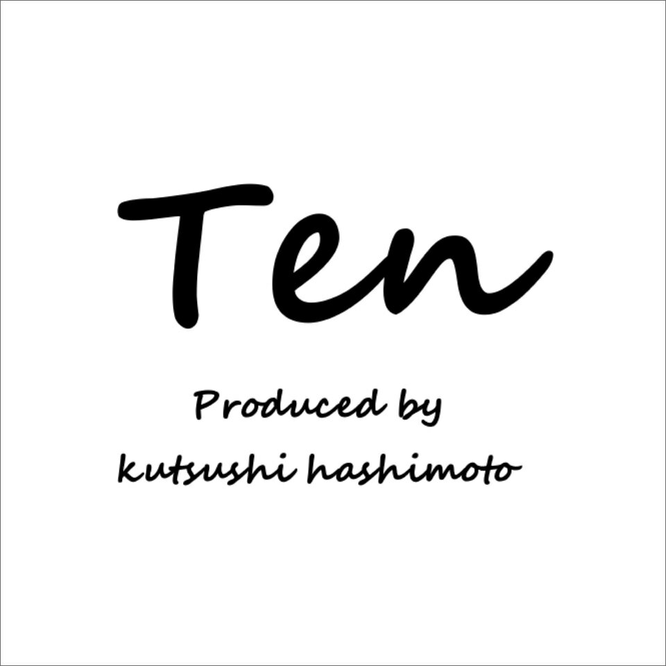 Shop icon
