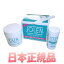 ̵JOLEN ʥ󥯥꡼֥꡼ޥɥ28gѥåڤܸ¿ιȯ jolen cream bleachڸʧԲľʡޤĶȯæޡĤޤӡ磻ġy2kեåפ򸫤