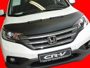 カーブラ ノーズブラ ホンダ CR-V Bj ab 2012年 CRV マスク