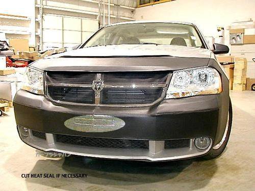 日本正規品 PAC JAPAN ダッジ キャリバー/ジープ パトリオット用2DINオーディオ/ナビ取付キット CH3600 DODGE | RAID JAPAN