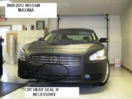 フルブラ　Lebra社製 2009 2010 2011 2012 2013 2014 日産・ニッサン マキシマ