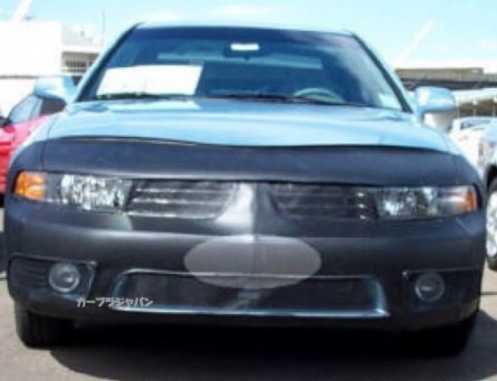 フルブラ　Lebra社製 三菱　ミツビシ ギャラン 2002年-2003年 02 03