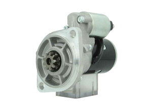 スターター セルモーター 12V 日立 S114207 イセキトラクター いすゞ 農耕エンジン 井関農機 S114-207