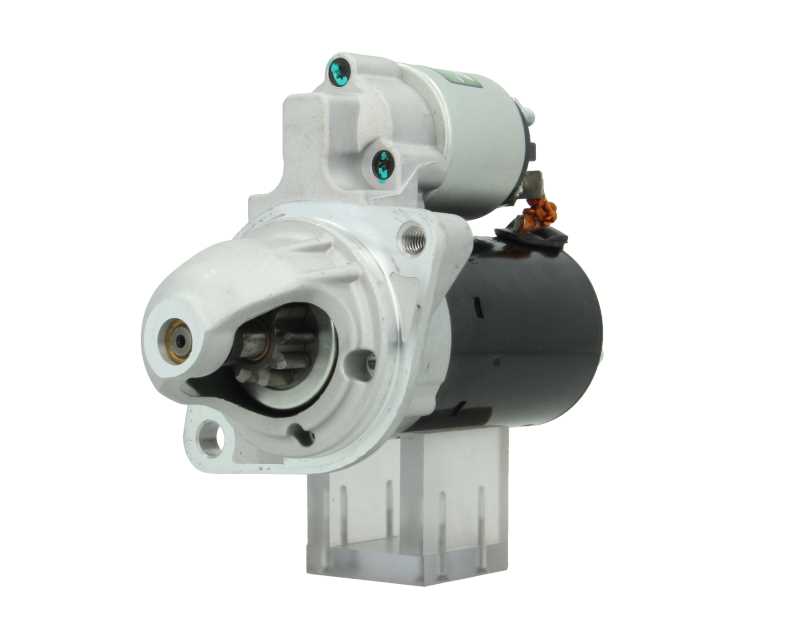 【 日本正規品 】 MTM Hydro SGS35 アクアライン ショートガン ［ 10.5008 / 10.5010 ］ スプレーガン 洗車 高圧洗車 ACQUALINE MTMハイドロ 泡洗車 スノーフォーム洗車 高圧洗浄 スイベル QC カーケア 泡洗浄