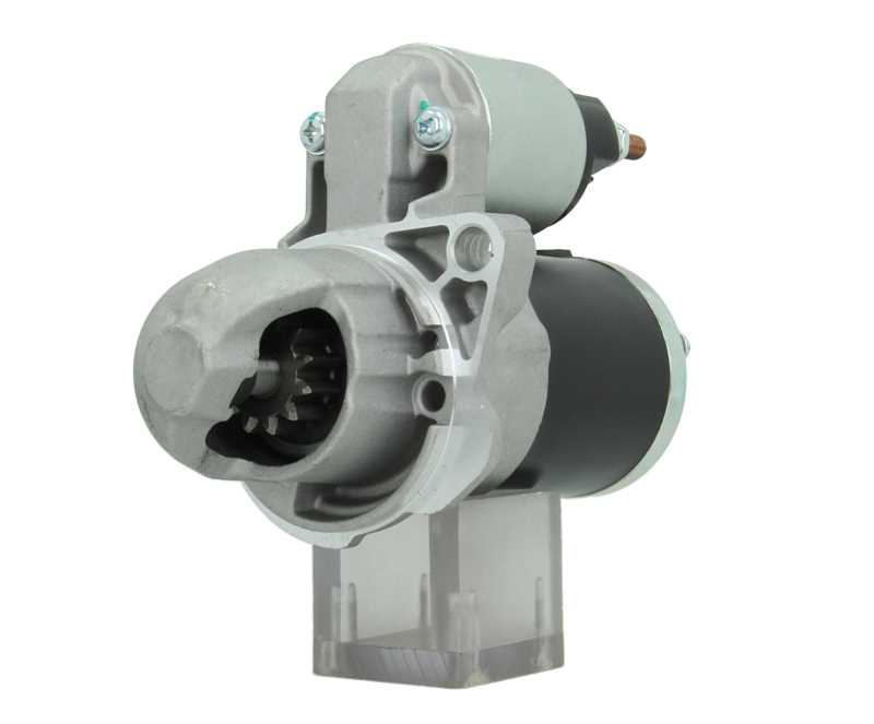 乐天商城 - スターター セルモーター 12V フィアット 55183906 2005-2011 アルファロメオ 159 1859cc E/C 939AXA1B