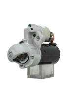 樂天商城 - スターター セルモーター 12V フォルクスワーゲン 06E911023B 2008-2011 AUDI A6 クワトロ 2995cc E/C 4F2 4FBDW 4FAUKS 4FBDXS 4FCCEA 4FCCES 4FCAJ