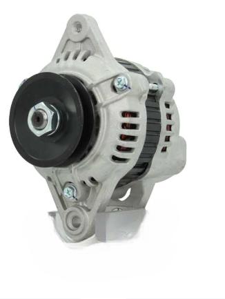 A000T25171 A000T25271�ߥĥӥ�����ɩ �ǥ��������б� ���� �����ֵ����� ͥ����