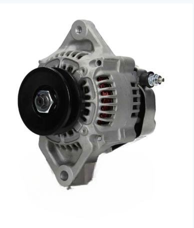 0210802510 クボタ PC56-7 U40-6 KX057-4 V2607-DI対応 コア返却不要 優良品