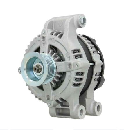 クライスラー 300C 300Cツーリング 2005-2011 オルタネーター ダイナモ 純正互換品 4896805AA 04896805AA