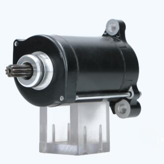 �����������⡼���� ��ޥ� �����ѡ������å� 6M6-81800-10 �����ߴ��� FX SJ650 SJ700 ����⡼����