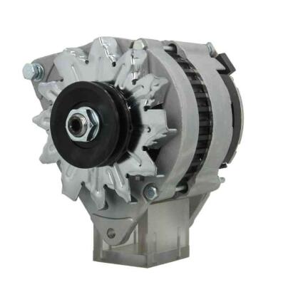 オルタネーター 54022053 FORD フォード クーリエ フィエスタ 1995-2003年 純正互換品 発電機　ダイナモ