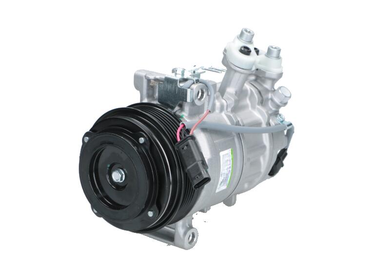 A/C エアコン コンプレッサー 純正互換品 メルセデスベンツ Cクラス Eクラス W205 S205 W213 S213 C180 C200 C250 C450 AMG C43 C220d E200 E250 E300 0008303002 000830300287 0008303801 0008303902 0008304002 0032306911