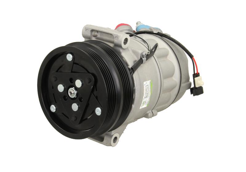 A/C エアコン コンプレッサー 純正互換品 ボルボ V40II V40 525 526 31292175 36001670 36011357 1687 ..