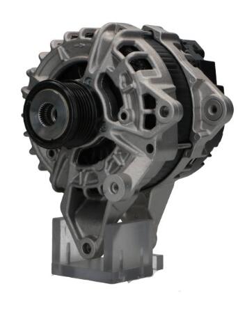 樂天商城 - オルタネーター 純正互換品 メルセデスベンツ Cクラス W205 S205 C205 A205 C180 C200 C250 C300 Eクラス W213 S213 E200 E250 0125812064
