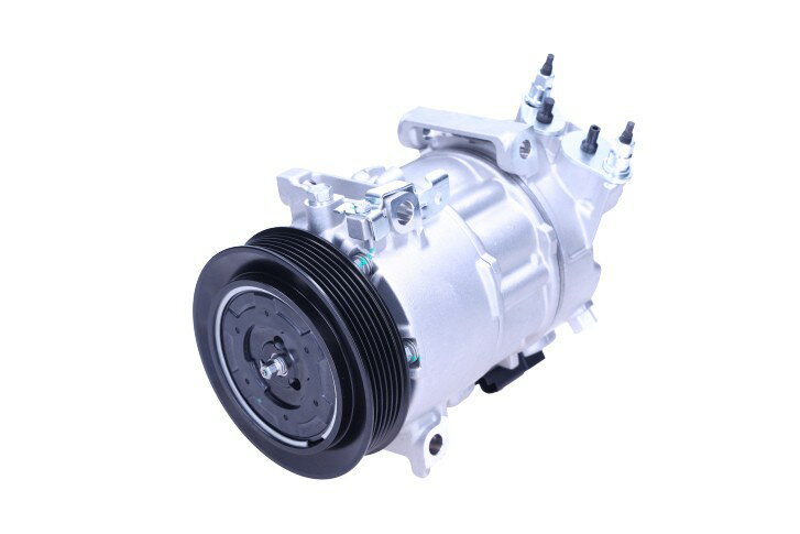 乐天商城 - A/C エアコン コンプレッサー 純正互換品 プジョー 308 T7 3008 T8 6453WH 6453YQ 648740 648741 648742 9659875580 9689084780