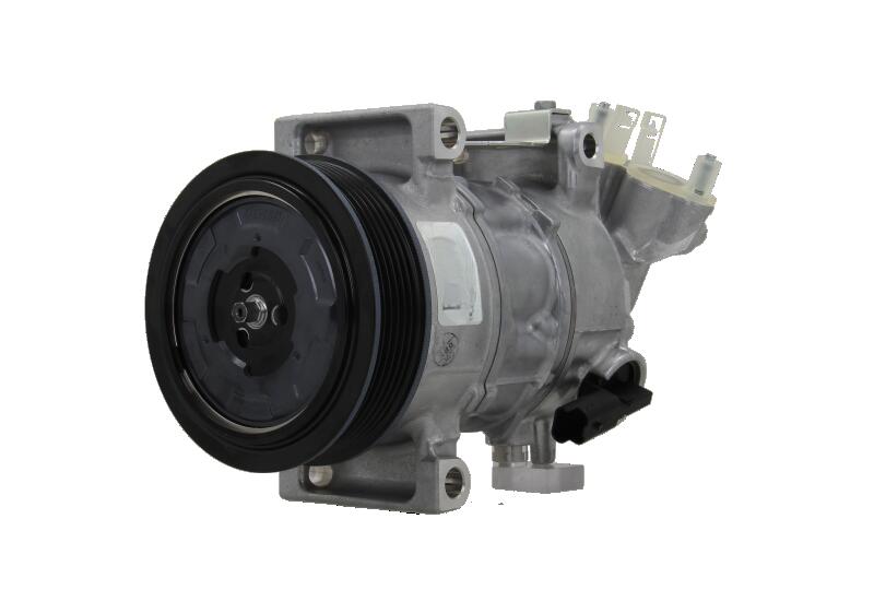 乐天商城 - A/C エアコン コンプレッサー 純正互換品 プジョー 2008 1.2L A94HM01 エアコン コンプレッサー 1608325980 9672247080 9822184980