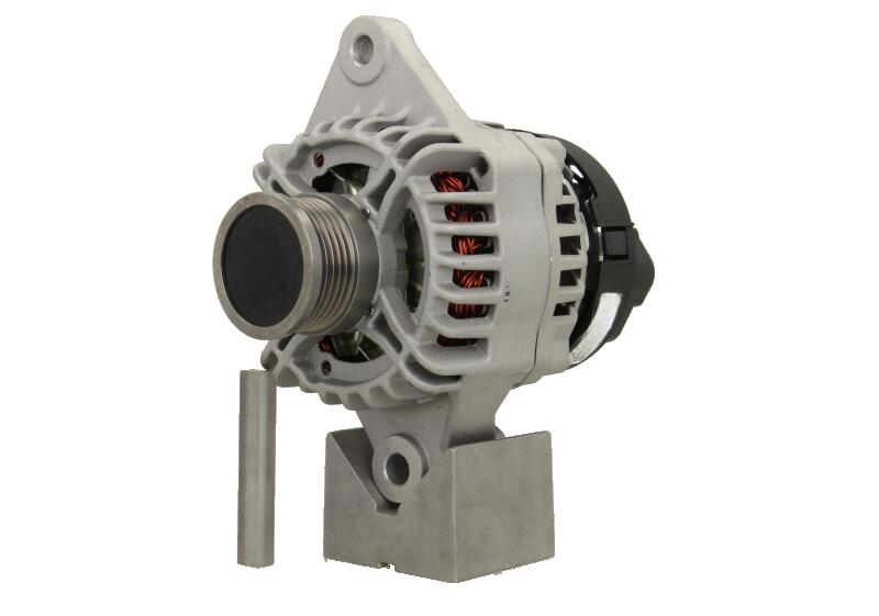 オルタネーター 純正互換品 クライスラー　ジープ Jeep ラングラー JK 2012-2017 3.6L 用 160A ダイナモ 68078950AB