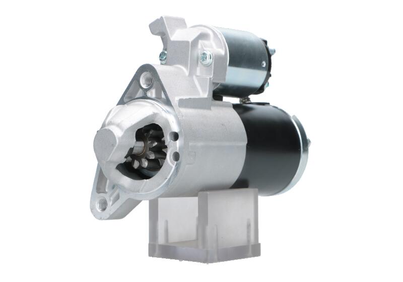 スターターモーター 純正互換品 ダッジ チャージャー マグナム 300 300C HEMI 5.7L 用 セルモーター 04896464AC 04896464AE ダッヂ