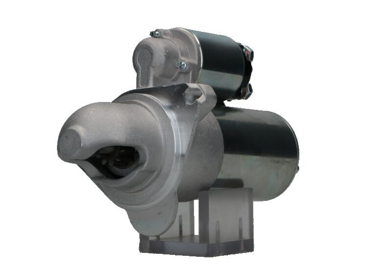 スターターモーター 純正互換品 クライスラー ジープ Jeep グランドチェロキー ラングラー グランドワゴニア ZJ ZG YJ TJ XJ セルモーター 56041012AA 56041012AB