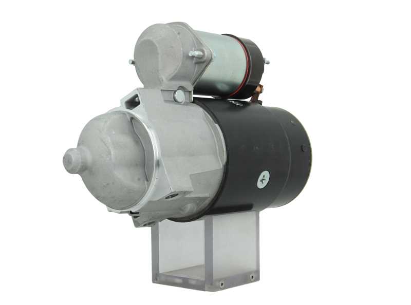 オルタネーター 純正互換品 シボレー アストロ S10ブレイザー GMC サファリ 100A ダイナモ 発電機 112665 19244782 50126401