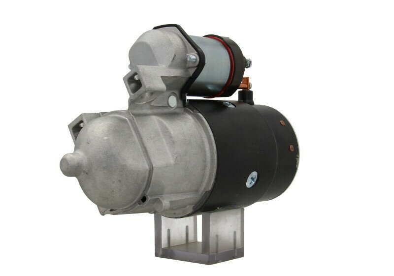 スターターモーター 純正互換品 シボレー カプリス カマロ IROC Z28 1988-1992年 セルモーター 10465402 10496871 110217