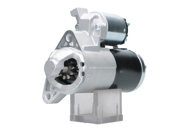 A/C エアコン コンプレッサー 純正互換品 シボレー GMC サバーバン K5ブレイザー シェビーバン S10ブレイザー C1500 K1500 クーラー 19169424 52499816