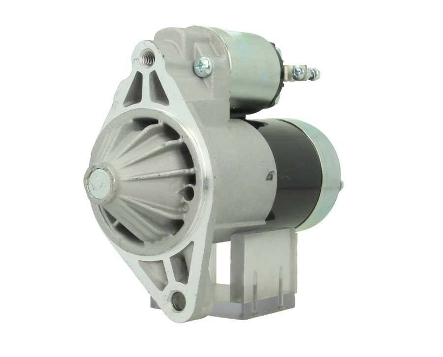 楽天市場】ダッジ ラム オルタネーターの通販