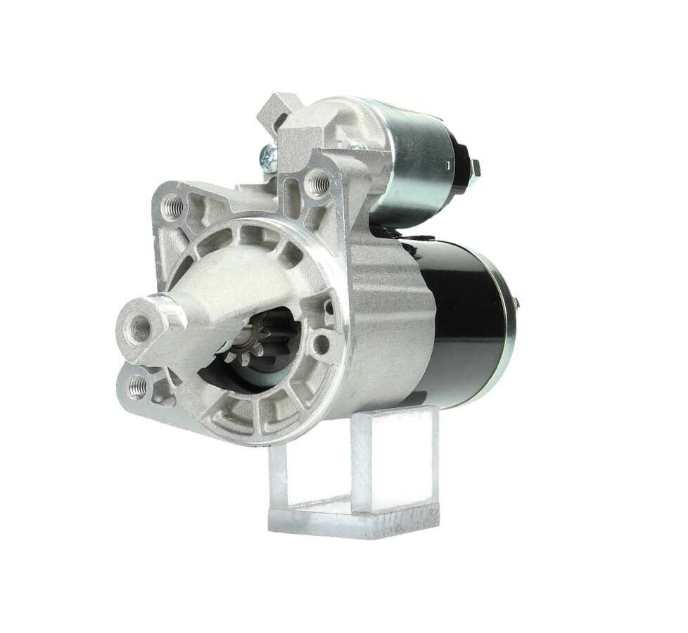 スターターモーター 純正互換品 クライスラー ダッジ マグナム 300 300C チャージャー チャレンジャー 3.5L V6 04608800AA 04608800AD