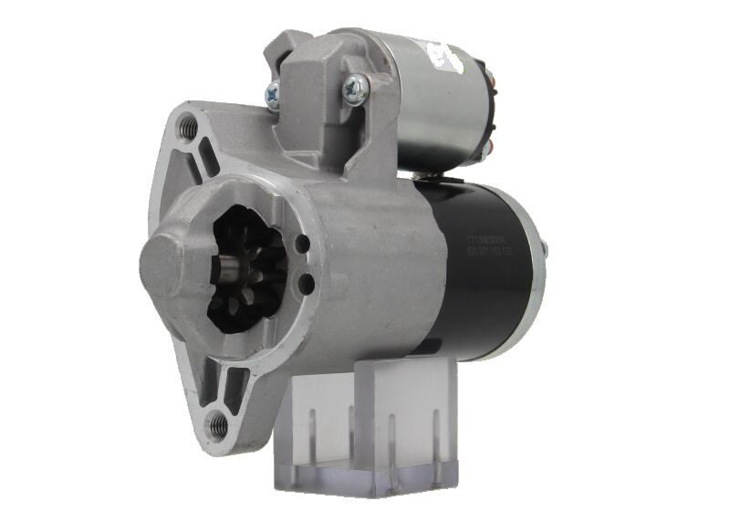 オルタネーター 純正互換品 シボレー カマロ カプリス アストロ C/K ロードマスター 100A ダイナモ 10463001 10463002