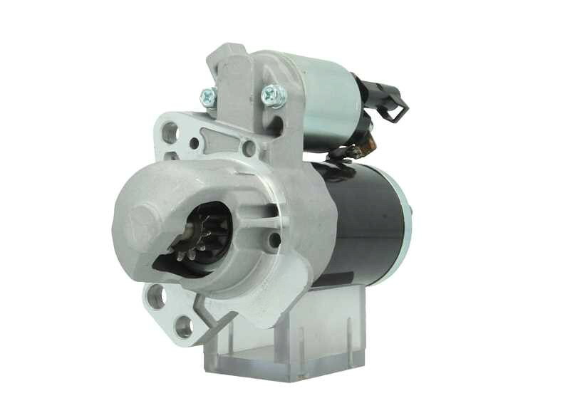 楽天市場】キャデラック ブロアム 96 スターターモーターの通販