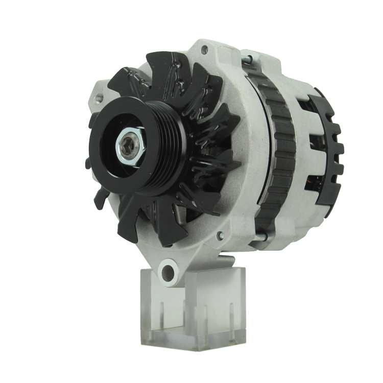 オルタネーター 純正互換品 BMW E30 ダイナモ 発電機 ジェネレーター 3シリーズ 320i 325i 12311288408 12311288409
