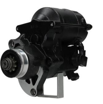 樂天商城 - オルタネーター 純正互換品 BMW 1シリーズ F20 118d 3シリーズ F30 F31 F34 320d 320d ダイナモ 発電機 12317646814 12317646815