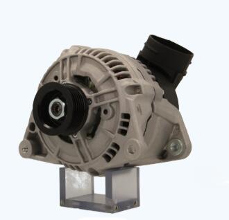 スターターモーター 純正互換品 ボルボ Volvo V40 V60 V70 V90 S60 S80 S90 XC40 XC60 XC70 XC90 セル..