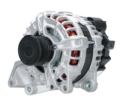 樂天商城 - オルタネーター 純正互換品 メルセデスベンツ W204 W205 W212 W213 W218 W238 X253 R172 ダイナモ 発電機　0008081503 0009060922