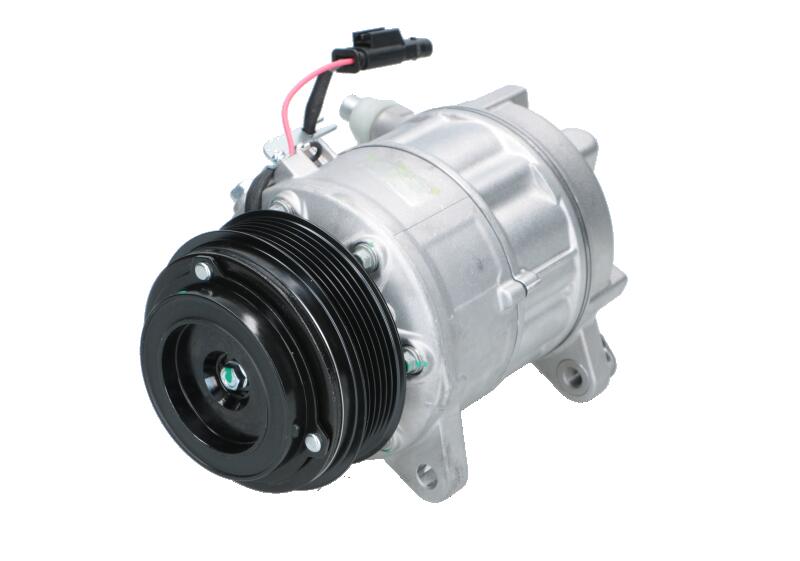 BMW MINI ミニ F55 A/C エアコン コンプレッサー クーラー 純正互換品 64526826879 6452681143