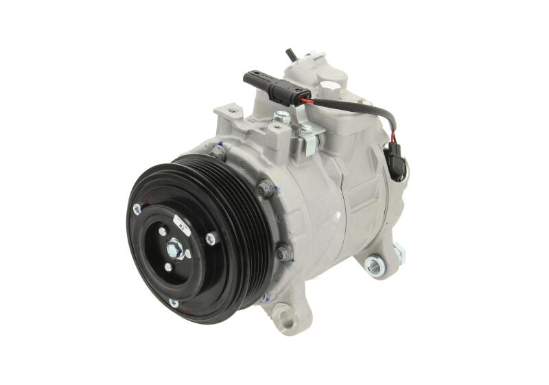 BMW X3 F25 A/C エアコン コンプレッサー クーラー 純正互換品 64529216467 4471502620 20i 28i 30d 35d