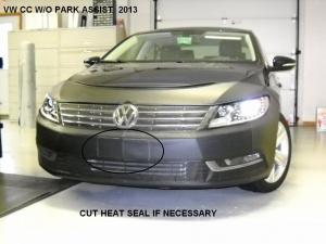 数量限定 ノーズブラ フロントエンドマスク カバー ブラ Vw フォルクスワーゲン Cc 13 最終値下げ Saosebastiao Se Df Gov Br
