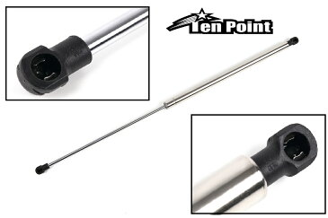 ガススプリング 特注品専用注文ページ カスタムオーダー品 ガスダンパー マセラッテイクアトロポルテダンパー 2001年 ボンネット