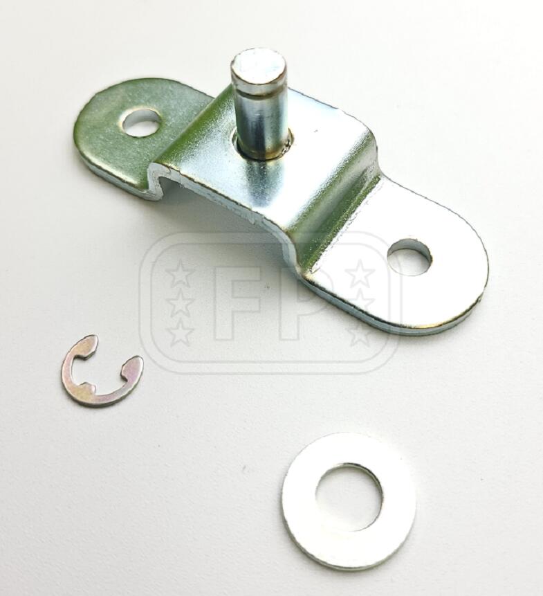 ƥݥ ץ 㤨֥ץѼն ȥ TOKICO åNo19ߴʡ8ѥͥѥ֥饱åȡŴ å 8ߥ U Ω ȥå ҥ󥸡פβǤʤ781ߤˤʤޤ