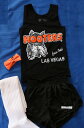 フーターズ　ユニフォーム　ブラック　コスプレ　ハロウィン　販売　制服　パーティ　hooters　歓迎会