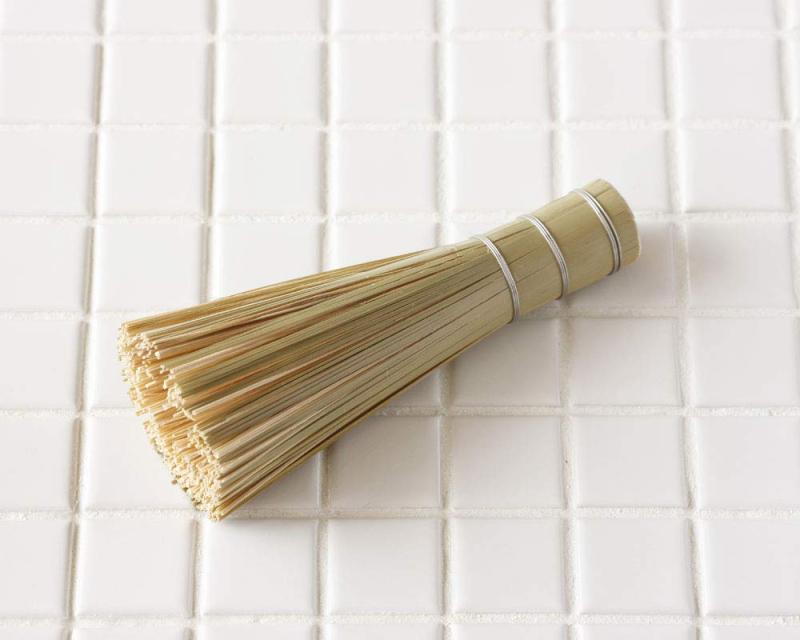 [かごや] 竹製 ササラ