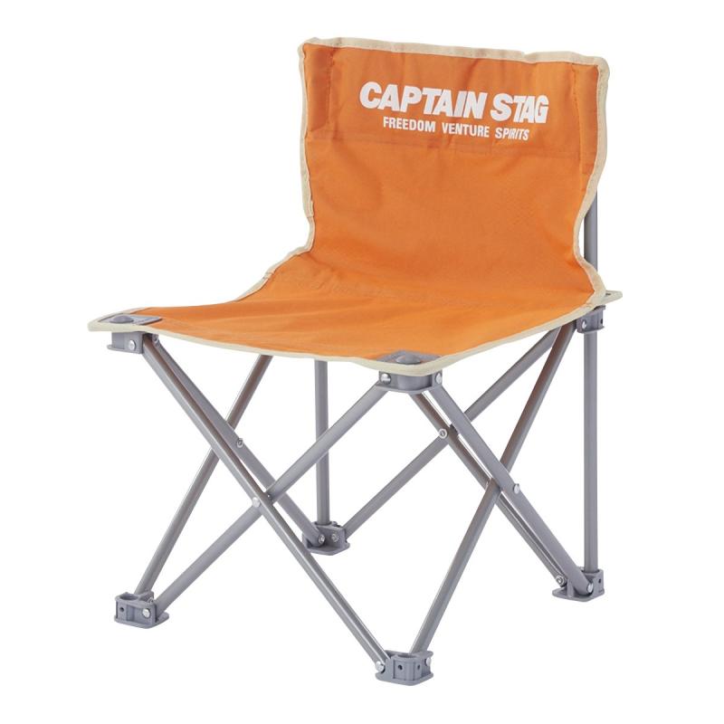 楽天市場】coleman(コールマン) スリムキャプテンチェアの通販 楽天市場】coleman(コールマン) スリムキャプテンチェアの通販