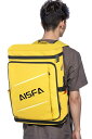 [AISFA] リュック メンズ リュックサック ビジネスリュック スクエア バックパック 17インチ PC ビジネス 30L 大容量 USB充電ポート付き アウトドア 旅行 登山 通勤 通学 大学生 靴/弁当収納