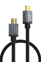 エレコム HDMI ケーブル プレミアム